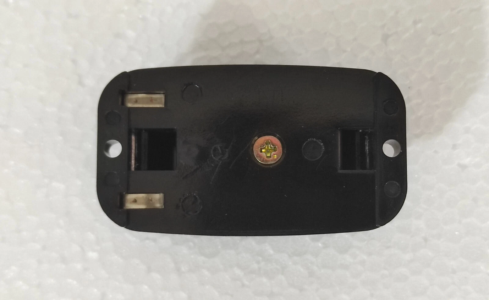 admin/uploads/uploads/kobishi midget bz buzzer unit_3.webp